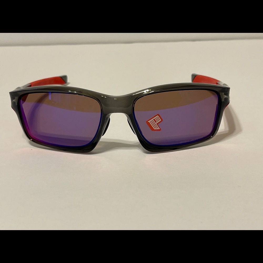 Oakley Sunglasses